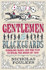 Gentlemen and Blackguards