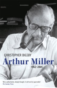 Arthur Miller