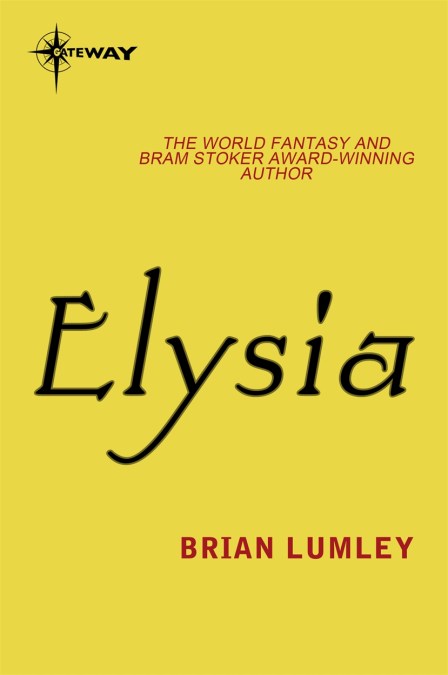 Elysia