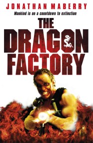 The Dragon Factory