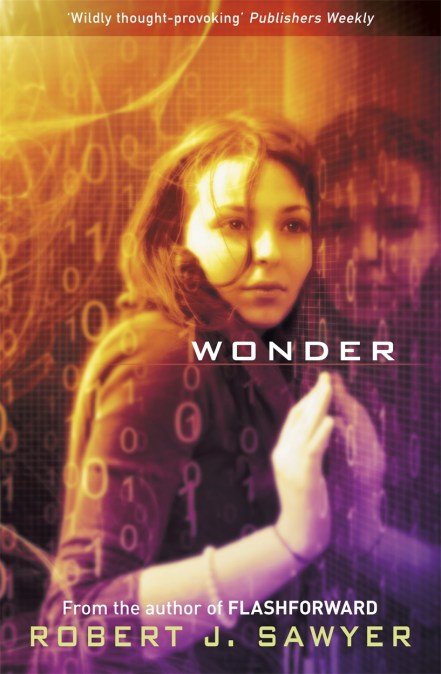 Wonder