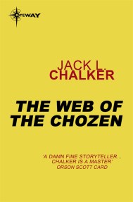 The Web of the Chozen