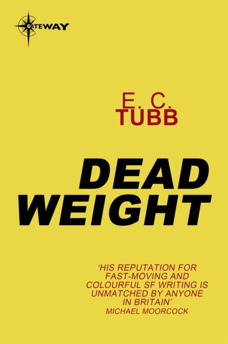 Dead Weight