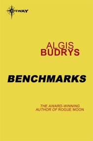 Benchmarks