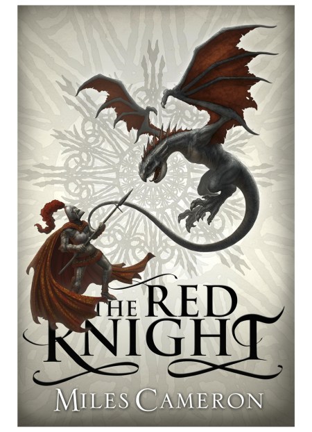 The Red Knight