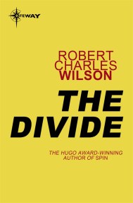 The Divide