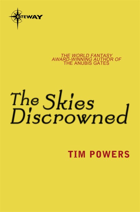 The Skies Discrowned