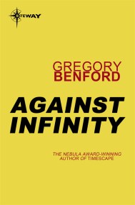 Against Infinity