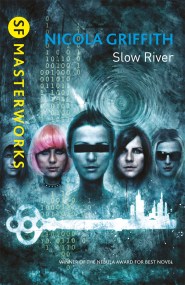 Slow River