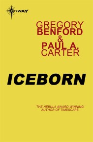 Iceborn