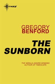 The Sunborn