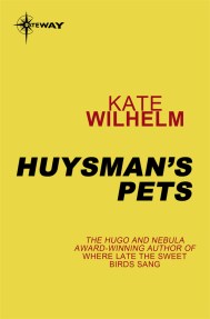 Huysman's Pets