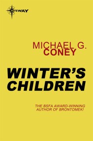 Winter’s Children