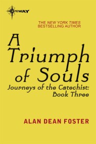 A Triumph of Souls