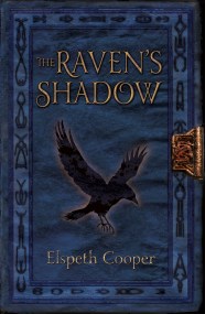 The Raven’s Shadow