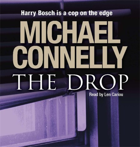 The Drop