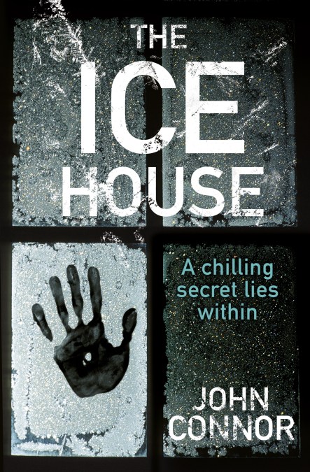 The Ice House