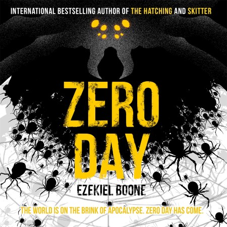 Zero Day