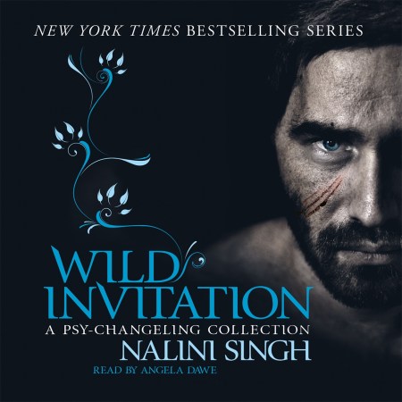 Wild Invitation