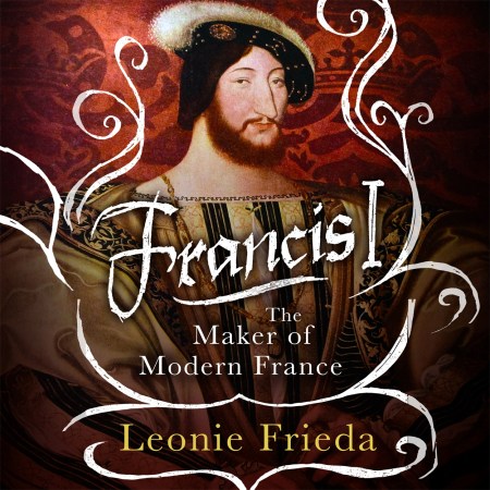 Francis I