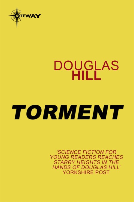 Torment