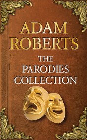 The Parodies Collection