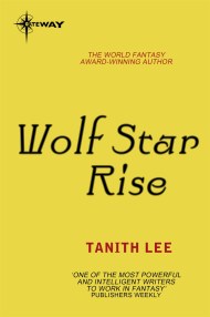 Wolf Star Rise