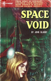 Space Void