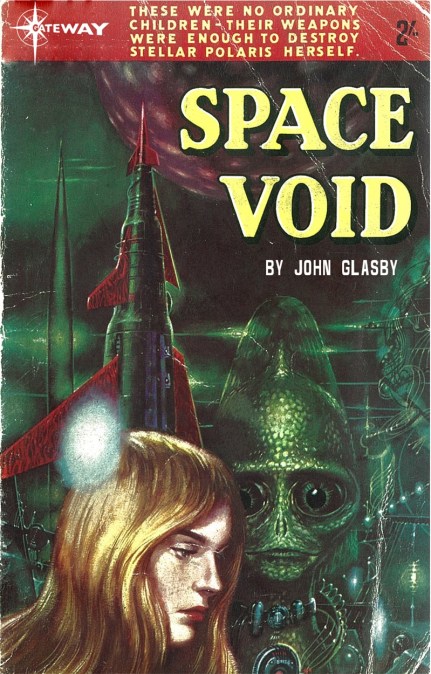 Space Void