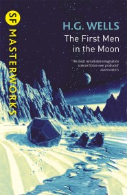 First Lines: Alastair Reynolds - Revelation Space