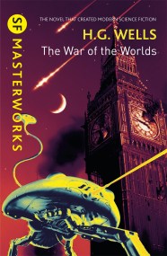 Alastair Reynolds  Gollancz - Bringing You News From Our World To Yours