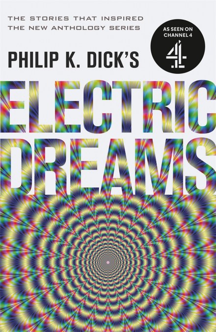 Philip K. Dick's Electric Dreams