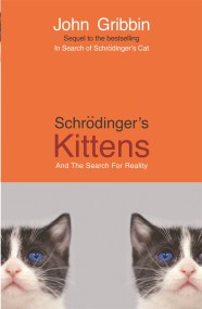 Schrodinger’s Kittens