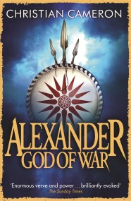 Alexander