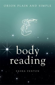 Body Reading, Orion Plain and Simple