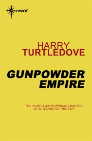 Gunpowder Empire