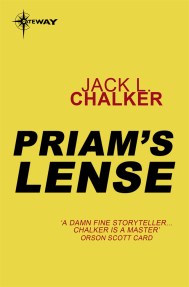 Priam’s Lens