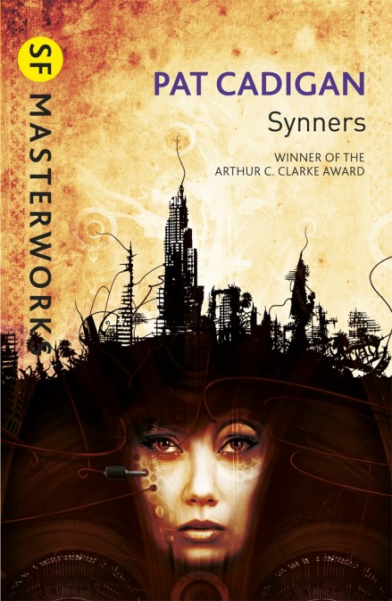 Synners