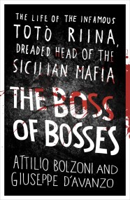 The Boss of Bosses