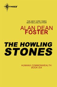 The Howling Stones