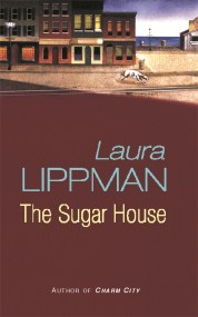 The Sugar House