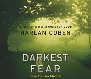 Darkest fear прохождение