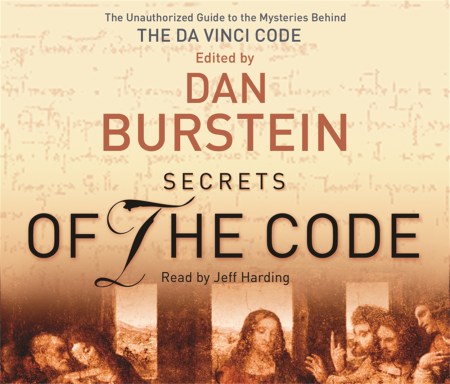 Secrets of the Code