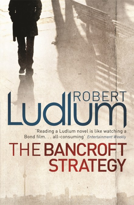 The Bancroft Strategy