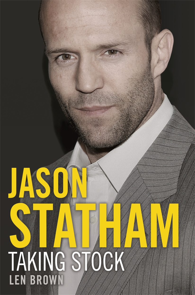 amazon prime jason statham