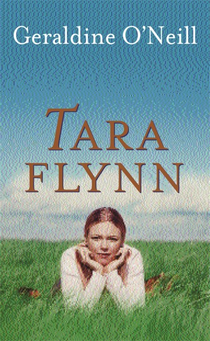 Tara Flynn