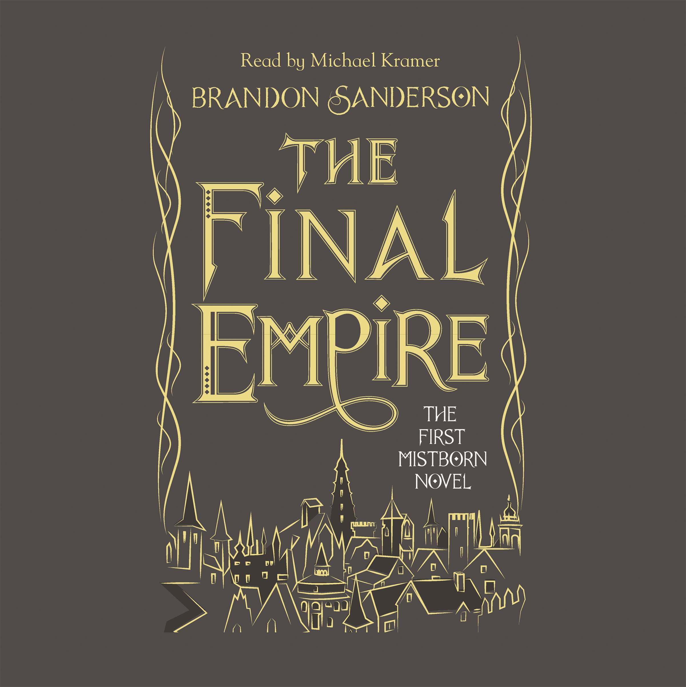 the final empire by brandon sanderson