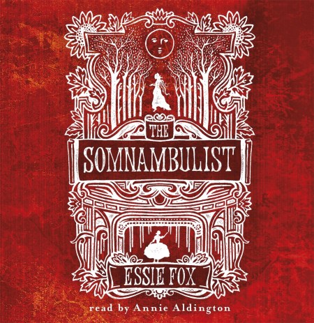 The Somnambulist