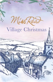 Village Christmas