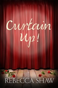Curtain Up